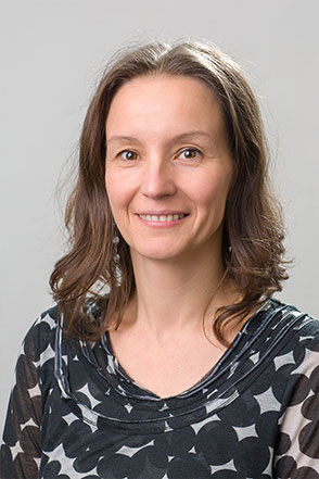 Kateřina Cibulková