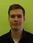 Tomáš Čurda