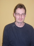 Václav Bulánek